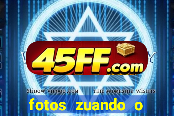 fotos zuando o time do corinthians
